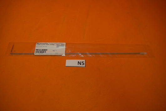 Synthes 357.399 3.2mm Guide Wire 400mm -NEW