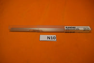 Synthes 292.26 10 ea: 2.5mm Kirschner Wire -NEW