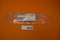 Synthes 02.110.300 Qty 10: 1.8mm Kirschner Wire -NEW