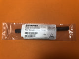 SYNTHES 394.82 LARGE EX-FIX 11MM CARBON FIBER ROD -NEW