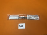 SYNTHES 394.83  11.0MM CARBON FIBER ROD 200MM -NEW