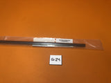 SYNTHES 394.86  LARGE EX-FIX 11MM CARBON FIBER ROD 350MM -NEW