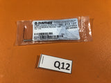 SYNTHES 212.127  3.5MM LOCKING SCREW WITH STARDRIVE RECESS -NEW