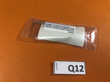 SYNTHES 212.127  3.5MM LOCKING SCREW WITH STARDRIVE RECESS -NEW
