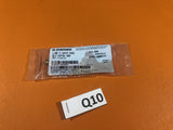 SYNTHES 414.848  4.5MM TITANIUM CORTEX SCREW -NEW