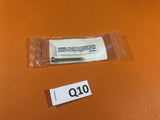 SYNTHES 414.848  4.5MM TITANIUM CORTEX SCREW -NEW