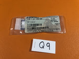 SYNTHES 414.250  4.5MM TITANIUM SHAFT SCREW 50MM -NEW