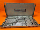 SYNTHES BASIC INSTRUMENTS LC-DCP & DCP