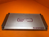 SYNTHES BASIC INSTRUMENTS LC-DCP & DCP