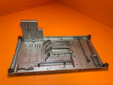 SYNTHES BASIC INSTRUMENTS LC-DCP & DCP