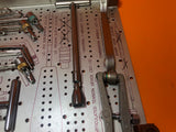SYNTHES BASIC INSTRUMENTS LC-DCP & DCP