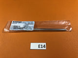 SYNTHES 324.202  3.2MM PERCUTANEOUS THREADED DRILL GUIDE -NEW