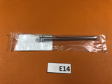 SYNTHES 324.202  3.2MM PERCUTANEOUS THREADED DRILL GUIDE -NEW