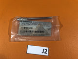 SYNTHES 324.08  HOLDING SLEEVE FOR SCREWDRIVER -NEW