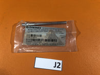 SYNTHES 324.08  HOLDING SLEEVE FOR SCREWDRIVER -NEW