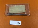 SYNTHES 324.08  HOLDING SLEEVE FOR SCREWDRIVER -NEW