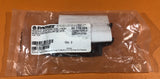 SYNTHES 60.116.054 MODULE ADAPTERS -QTY: 2