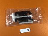 SYNTHES 60.116.054 MODULE ADAPTERS -QTY: 2