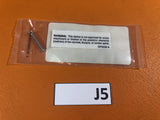 SYNTHES 206.026  4.0MM CANCELLOUS BONE SCREW