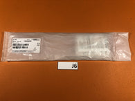 ALLO PRO 5185 DRILL 6MM -NEW