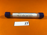ZIMMER 5120-52-01 PATELLAR/FEMORAL DRILL 6.4MM