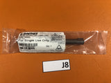 SYNTHES 03.311.412 LINEAR DISTRACTOR 120MM LONG 85MM TRAVEL -NEW