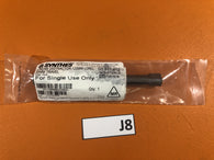 SYNTHES 03.311.412 LINEAR DISTRACTOR 120MM LONG 85MM TRAVEL -NEW