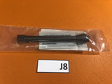 SYNTHES 03.311.412 LINEAR DISTRACTOR 120MM LONG 85MM TRAVEL -NEW