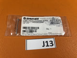 SYNTHES 207.035  4.0MM CANCELLOUS BONE SCREW