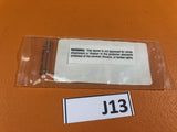 SYNTHES 207.035  4.0MM CANCELLOUS BONE SCREW