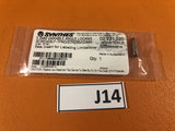 SYNTHES 02.231.220  5.0MM VARIABLE ANGLE LOCKING SCREW