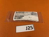 SYNTHES 207.750  4.0MM CANNULATED SCREW LONG THREAD/50MM