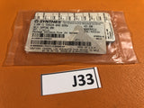 SYNTHES 401.596  2.0MM TITANIUM TENSION BAND SCREW (5/PACK) -NEW