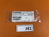SYNTHES 02.118.518  2.7MM METAPHYSEAL SCREW -NEW