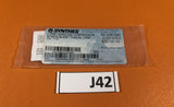SYNTHES 02.226.020  3.0MM HEADLESS COMPRESSION SCREW -NEW