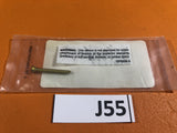 SYNTHES 404.830  3.5MM TITANIUM CORTEX SCREW SELF TAPPING 30MM -NEW