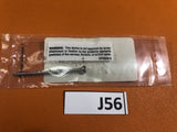 SYNTHES 214.866  4.5MM CORTEX SCREW SELF-TAPPING 66MM -NEW