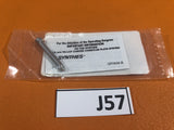 SYNTHES 02.231.238  5.0MM VARIABLE ANGLE LOCKING SCREW -NEW