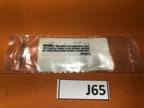 SYNTHES 404.822  3.5MM TITANIUM CORTEX SCREW SELF-TAPPING 22MM -NEW