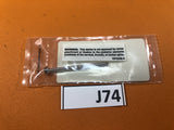 SYNTHES 214.862  4.5MM CORTEX SCREWSELF-TAPPING 62MM -NEW