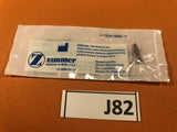 ZIMMER 4835-18-01  3.5MM CORTICAL SCREW SELF-TAPPING -NEW