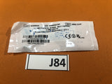 ZIMMER 4835-12-01  3.5MM CORTICAL SCREW SELF-TAPPING -NEW