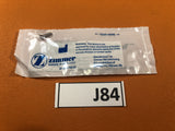 ZIMMER 4835-12-01  3.5MM CORTICAL SCREW SELF-TAPPING -NEW