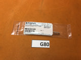 Synthes 02.112.142 LCP Condylar Plate 2.7/3.5 x 112mm -NEW