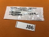 ZIMMER 4835-24-01  3.5MM CORTICAL SCREW SELF-TAPPING -NEW