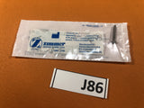 ZIMMER 4835-24-01  3.5MM CORTICAL SCREW SELF-TAPPING -NEW