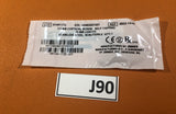 ZIMMER 4835-10-01  3.5MM CORTICAL SCREW SELF-TAPPING -NEW
