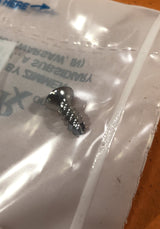 ZIMMER 4835-10-01  3.5MM CORTICAL SCREW SELF-TAPPING -NEW