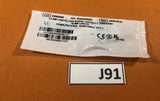 ZIMMER 4835-50-01  3.5 CORTICAL SCREW SELF-TAPPING -NEW