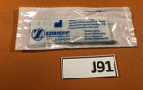 ZIMMER 4835-50-01  3.5 CORTICAL SCREW SELF-TAPPING -NEW